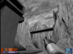 Screenshot 28